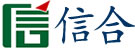 河西区管道清理